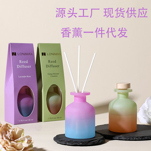 �o����޹�҃ȳ־�������ˮ��հ��ֶY���նY��՚ⷼ�ㄩut����޹