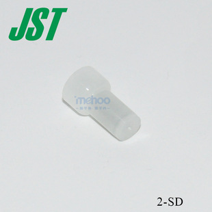 JST��܇��ˮ�B����2-SD�����̉���ñ���Ŷ����]���� �Ӳ�� ԭ�b