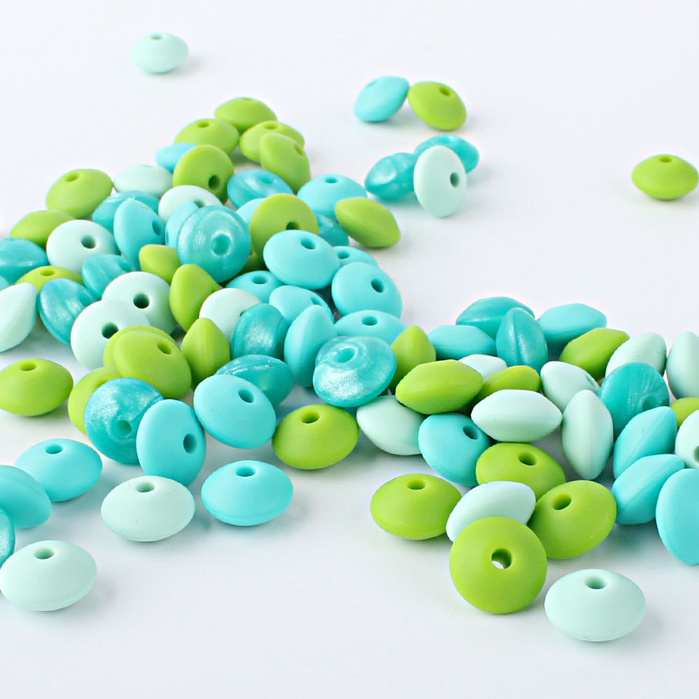 一键复制_20230323164451