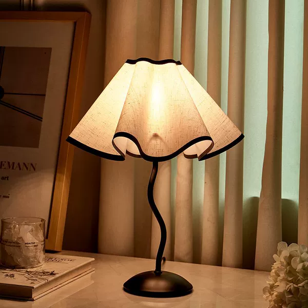 Lamp, bulb, 3W