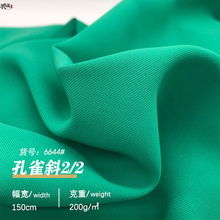 ��ȸб ��]б�yŮ�b���� 혻��W�\��С���b����ȹѝ���B��ȹ����