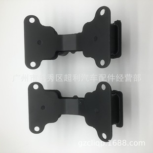 �m��12371-17010 12371-17020 HZJ75 HZJ70 �m�¿�·�� �����_�z