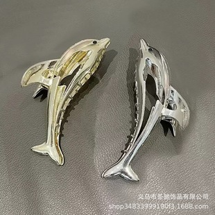 ���R�d�Ͻ��ٸ߼��к������ʹ�̖���~�A�l�����Գ����^�lץ�A�b�