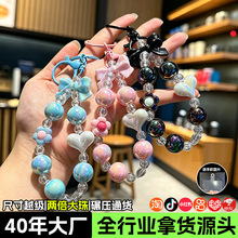 ���l�羳耳�机����Y�����Ͱ�Ů����܇耳׿ې����֙C��朏S��