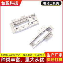 늄ӹ����lԡ�����ĩұ������� 304���P䓷�ĩע����ͼӹ�����