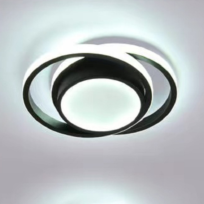 段階を越えてled壁灯通路灯創意壁灯室内灯線灯壁灯|undefined