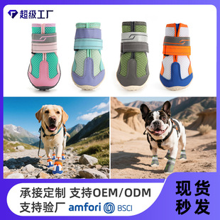 �¿�W��͸�⹷��Ь��Ͱ�ɫ�ʷ�������С�д���Ȯ���Ì��ﹷЬ