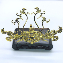 �Ͻ�ɫ��Q�h���ll�����w���� diy�l�����K�h�����