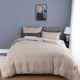 四件套;绒毯;枕套