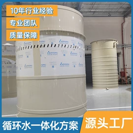 渔业机械;渔业用具;水产种苗