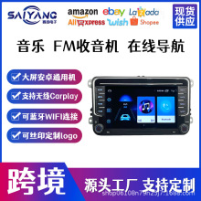 l7@ʾ܇d{MP5׿GPSxһwCm춴