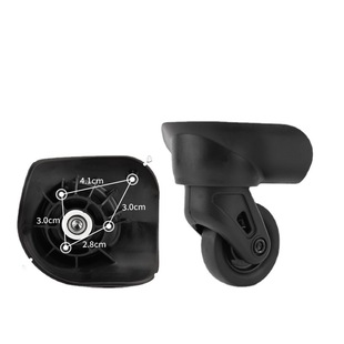 �F؛ �f��݆���U�������们݆�M�A�ܴa��݆���������_݆�o��݆