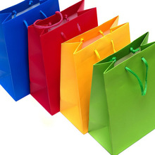 С���¶YƷ���{ɫ���~������r�а��ֶY�����yƷ���n�漈���߼���