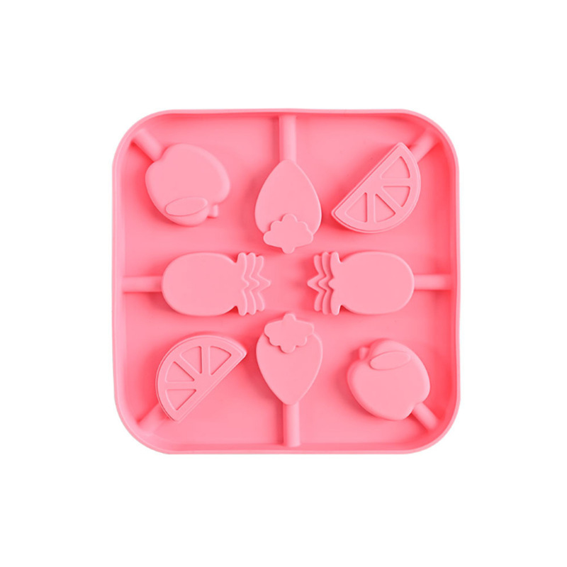 ��ͨ�轺�������ɿ���ģ�߶�ͯ���Ұ��ǹ�ģ�ߴ��ǳ����決����