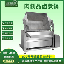 ๦Ԅӷˮ ţu偷ˮ aƷu