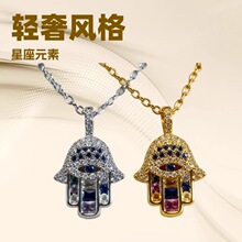 �¿�羳؛Դ �W�����ħ���۾���Ůʿ�����i��朚��|�۾�