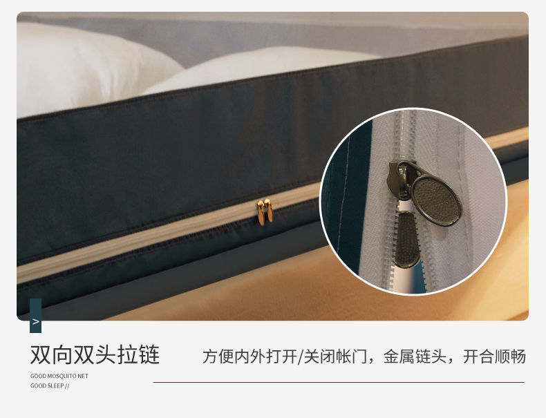 889dd4fa-4fb0-4106-9377-005c70657aa6.jpe