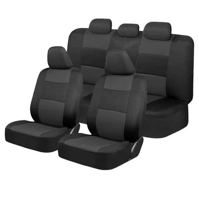 Cross-Border Russia South America Seat cushion, seat cover