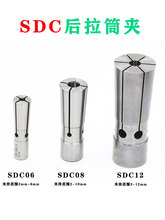 ����SDC����Ͳ�и߾�SDC04 SDC08 SDC12����ʽͲ�а�������