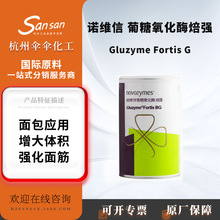 �Z�S����������ø���� ��������w�e������F�p��ճ�� �決ԭ��