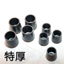 5YA1���l�����_�|�����_�������ȱ��o���o����ĥ���_�F�������_�|