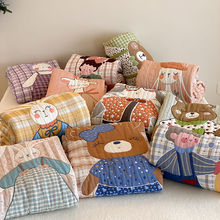 ȫ���H�w͸�����Ӽ������ӿ�ͨӡ����ͯ��̺���{����ܛ�N��������