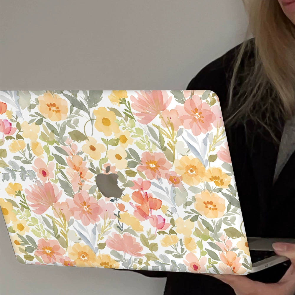 Apple, совместимый защитный ноутбук, MacBook