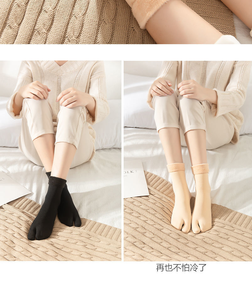 O1CN01qGaEZV1KuB9BMqjsU_!!2210903411223-0-cib.jpg?__r__=1653919667220