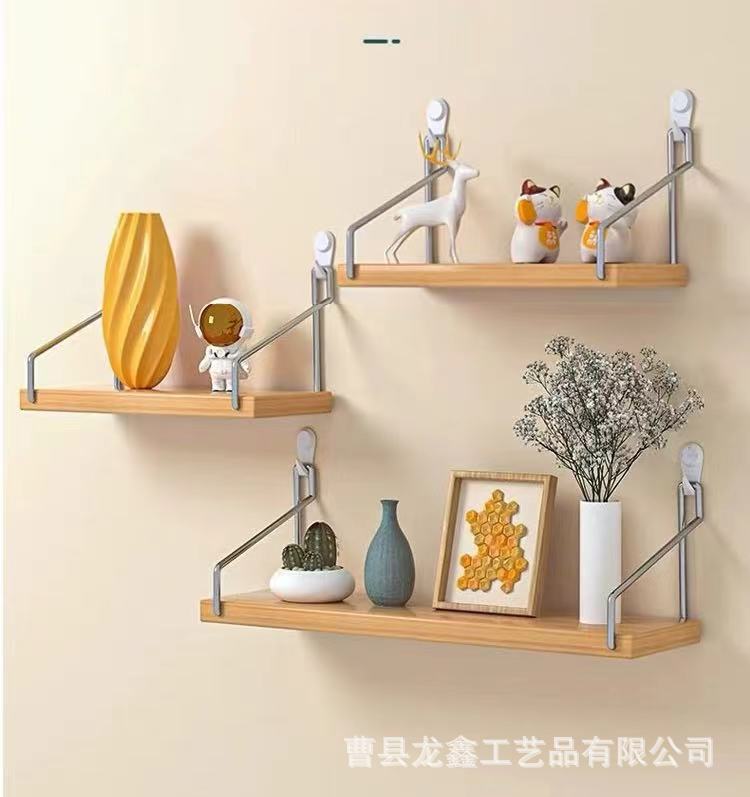 微信图片_20240215101916