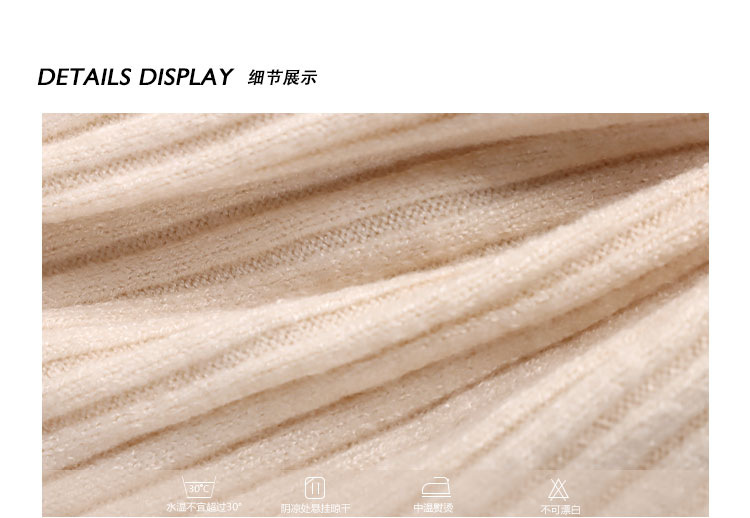 i2uUjf6mxdTrdS48SAR3xF5f/y7ROsXGoRlZ