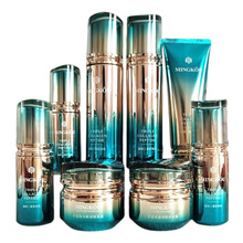 ��ޢ��������zԭ���o�w���bϴ������ˬ�wˮ��۵��۾��AҺBB��˪