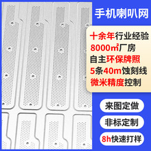 �g�����ȾW�g�� Ͳ�W���m�^�V�W�g��΢�׾W�g��