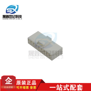 molex�B���� 51067-0900 510670900 �z��9PIN 3.5mm�g�� ԭ�b�F؛
