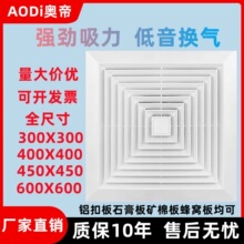���ɵ�픓Q����300X300���L��600x600�l���g�����o���Ś������ʽ