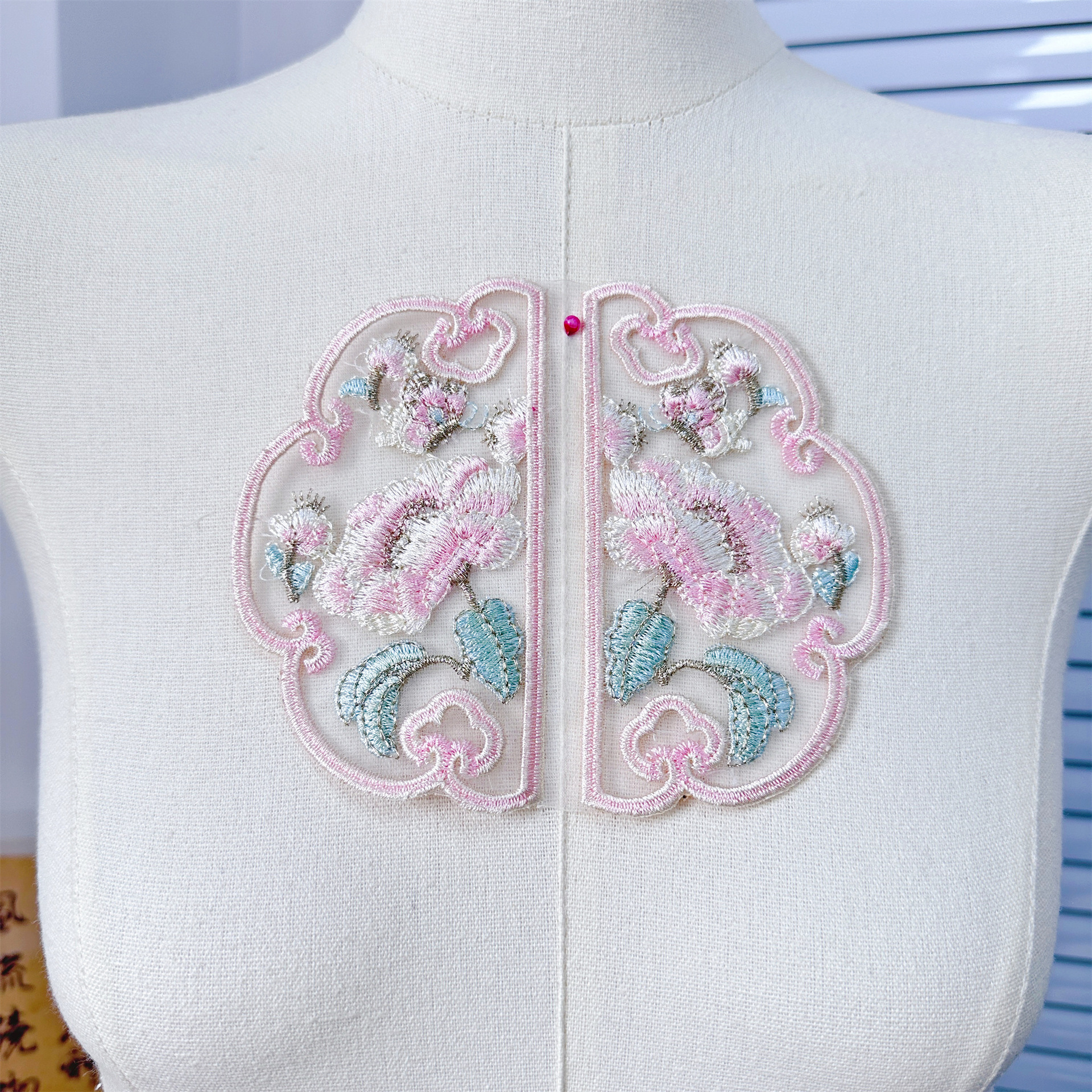 cf1f4b6b111f63c0d5e566d66290c5