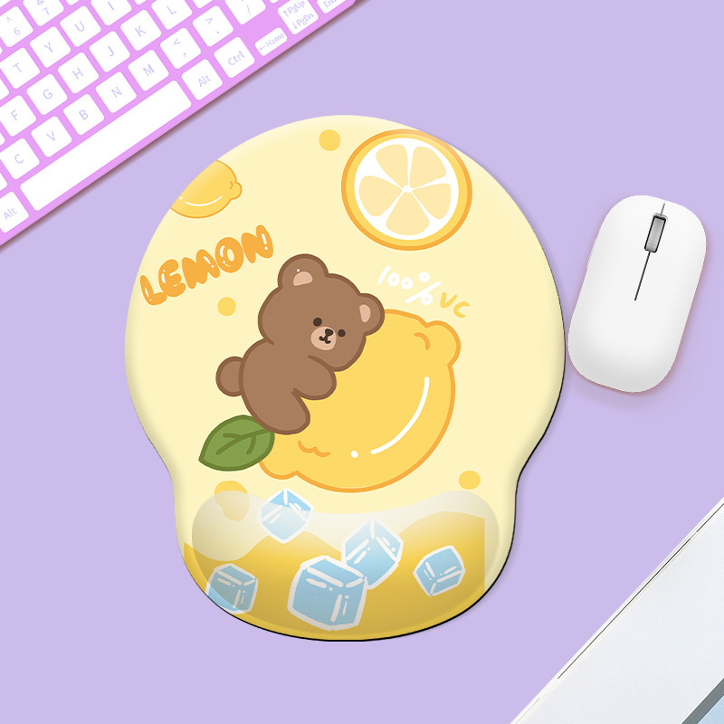 MH028-5-곰과 레몬