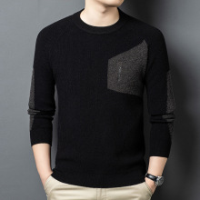 �ذ��͹���ʽƴɫë�����ﶬ�¿����e�Ӻ�ů���ɴ�a��ʿ��ë��