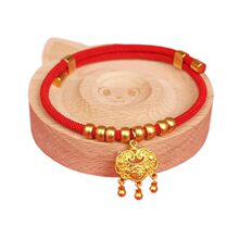 ؈���Ȧ؈�Ȧ������K�Ȧ�o�L���i�t�K�b�����������Ȧ