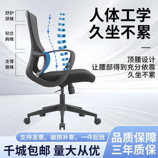 �k���ҵ��ӿ�����X����������������������D���w���W�Ε��h����