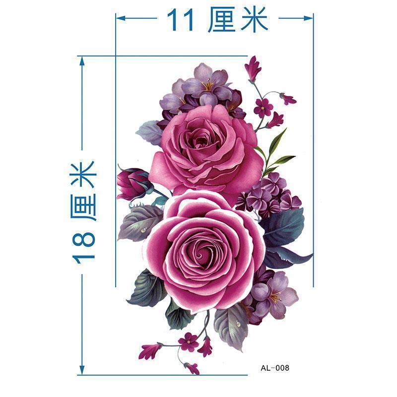 (large) 1 main picture