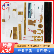 SҶ ů֌lƬ lӟƬƷ늟Ƭů|ӟ