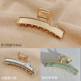 ���\diy�L�l�lץ/����ɫ�l�Aץ�A/�ֹ�����ˇ�{Ⱦ��̥�в������
