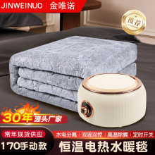 �a��늟�ˮů̺  ���o��늟�̺ �{�؆��p��ˮů늟�̺ˮѭ�h���