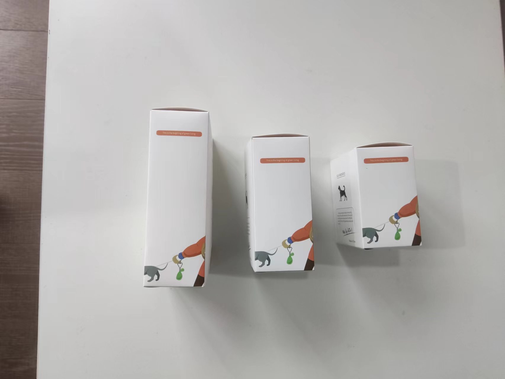 ef434e7215a8f309bcd40d3ee11ffe