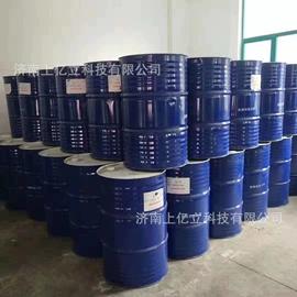 洗涤剂;增塑剂;乳化剂