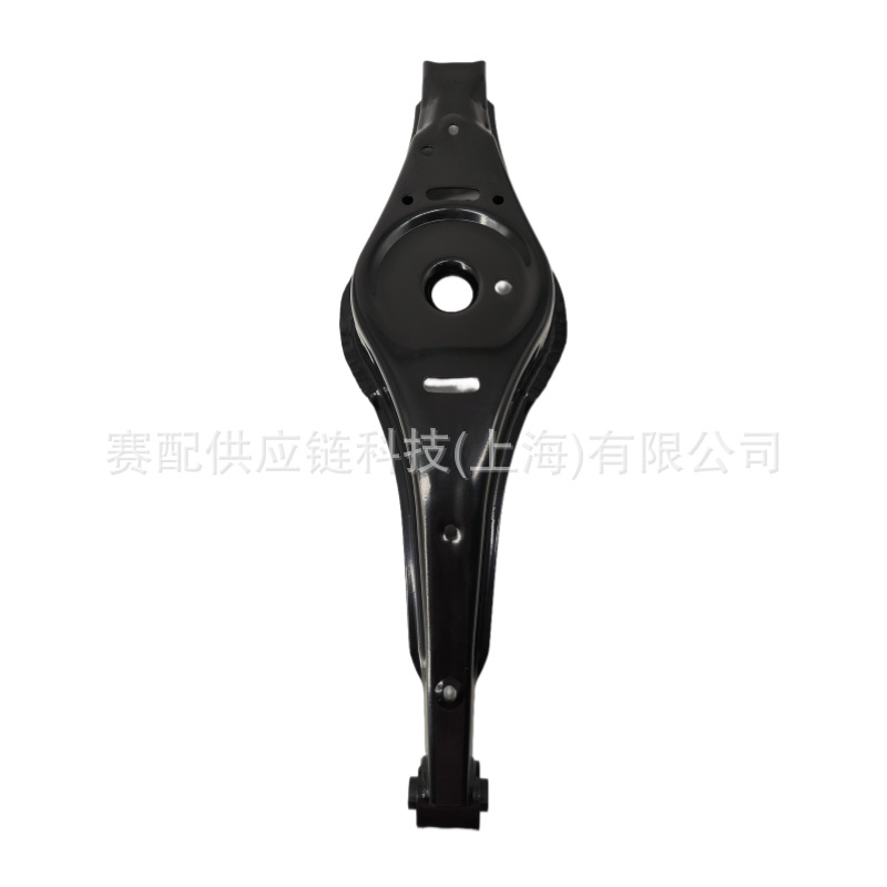 Suitable for Volkswagen Tiguan, Passat, Sagitar 1K0505311Ab Rear Lower Control Arm