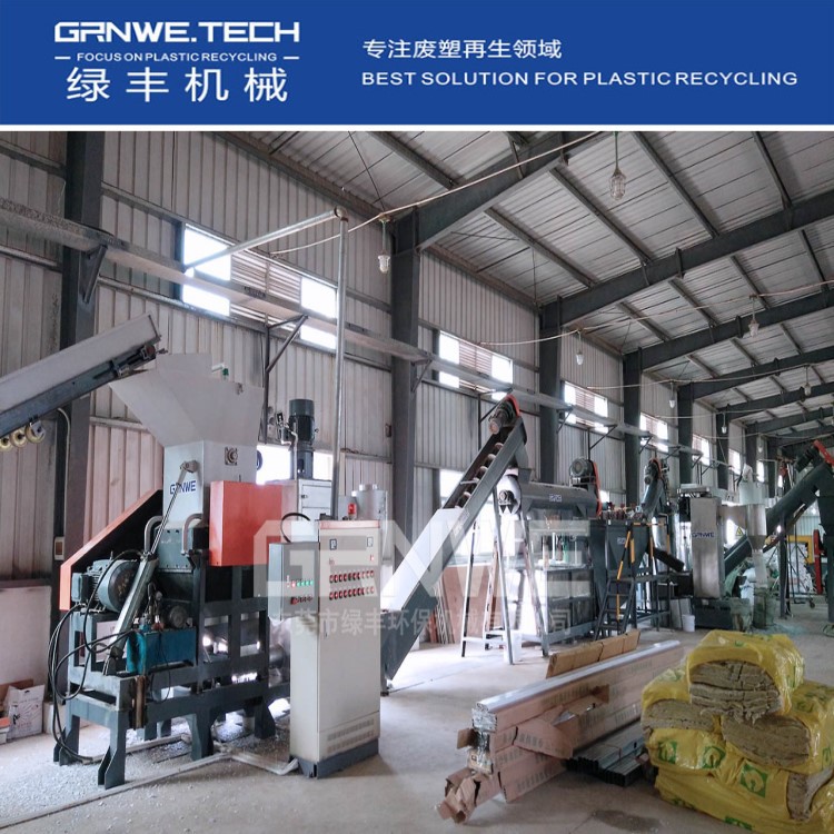 微信圖片_202206230900535