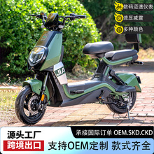 Դ�^�S�ҿ羳���l����늄�܇���L��늄�����܇������݆�ƿ܇