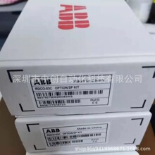 ABB�ֻ��ͼ�P-HA-RPS-PEP21012 UNS0885A-Z,V1 KSD211B101