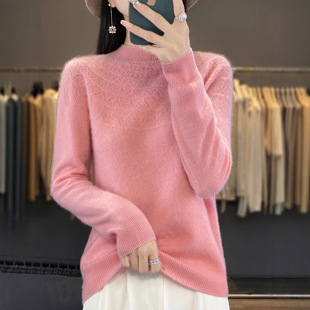 ���Ͻq�ﶬ����ᘿ�����ë�³���һ������IŮ�羳2024���U�Ղ���